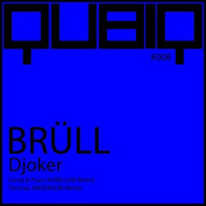 Br (Thomas Anderson Remix)