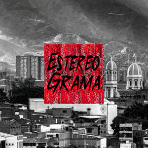 Estereograma (Explicit)