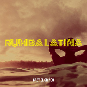 Rumba Latina