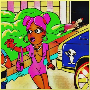 Crapsmob - Mets les gaz (Radio Edit)