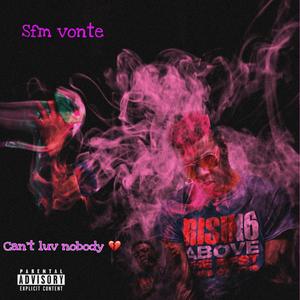 Gun Smoke (Explicit)