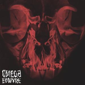 Omega Empire