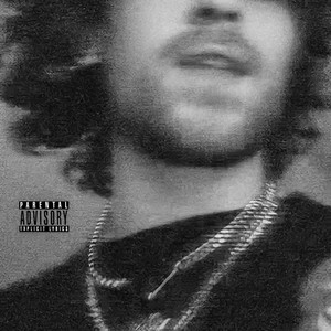 Denim (Explicit)