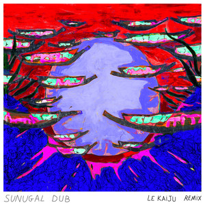 Sunugal (Radio Edit Ft Ale Mboup)