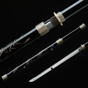 Samurai(Schumann Resonance)[feat. Real Talk the Metaphor Messiah]