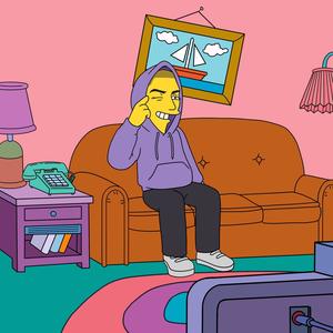 What I Want (feat. Mace the Reverend)