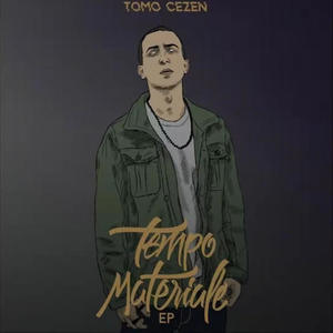 Piedi per terra (feat. Dj MS|Explicit)