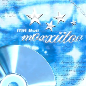 xÜliitAa.mp3 (Explicit)