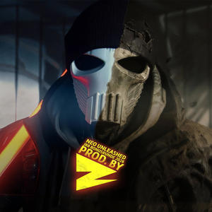 Letztes JBB - Neo Appetizer Battle (feat. Neo Unleashed) (Instrumental)