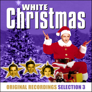 White Christmas - Volume 3