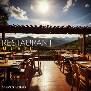 Restaurant Music