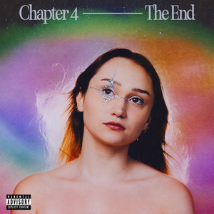 CHAPTER 4: The End (Explicit)