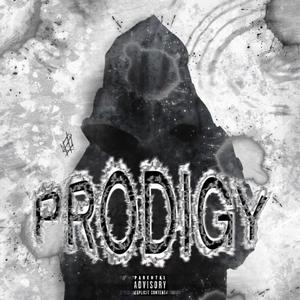prodigy (Explicit)