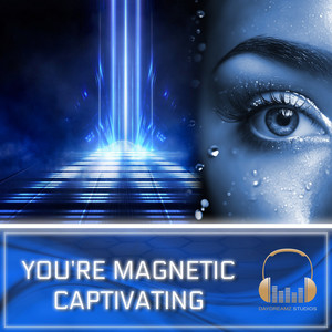 You're Magnetic Captivating