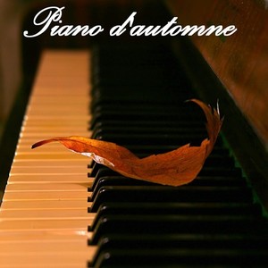 Piano d'automne