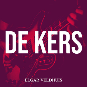 De Kers