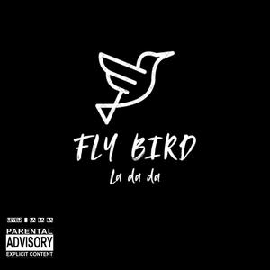 La da da (Special Version)