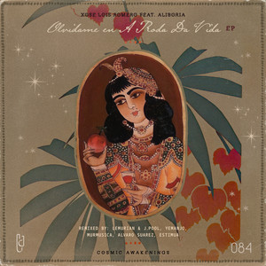 Olvidame (estimua Remix)