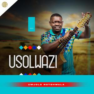 uMjolo notshwala (feat. Sneh Ntuli)