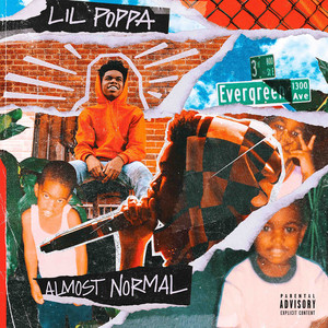 Been Thru (Explicit)