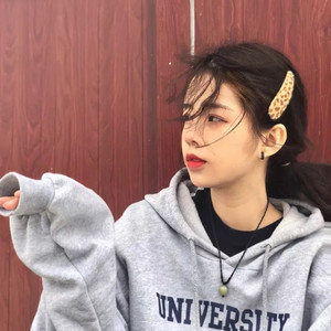 一千零一次我爱你 (翻自：李浩然)