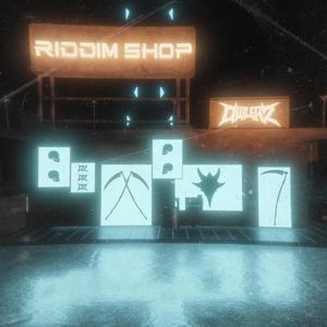 Riddim Shop