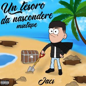 Palazzoni(feat. Loco Baby DGK) (Explicit)
