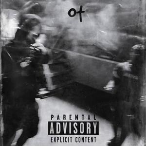 OT (Explicit)