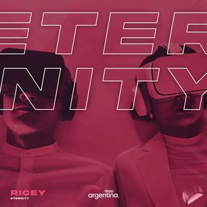 Eternity