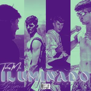 Iluminado (Explicit)