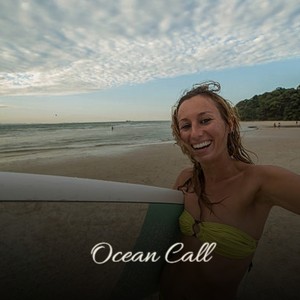 Ocean Call