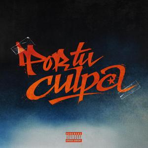 Por Tu Culpa (Explicit)