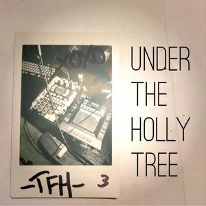 The Odds Of Me Existing Are Astronomically Impossible(feat. MicroLink) (Explicit)