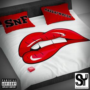 SNF (Explicit)