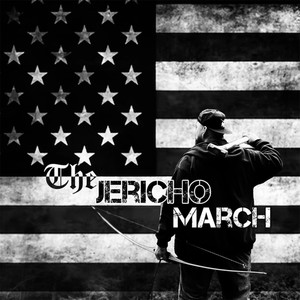 The Jericho March