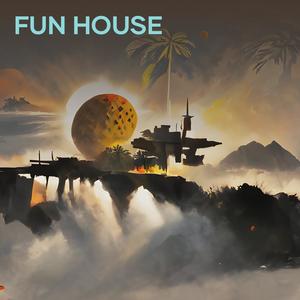 Fun House (Remix)