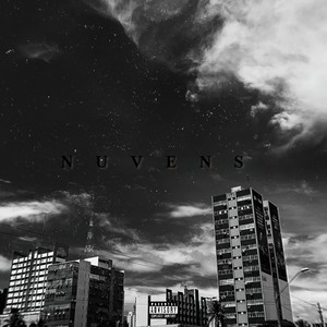 NUVENS