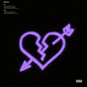 Ni Tú Ni Nadie (Explicit)