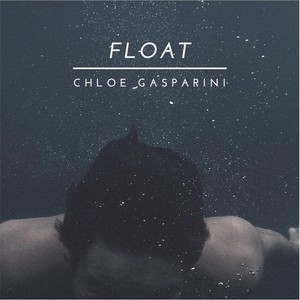 Float