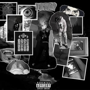 Are you ok? (Explicit)