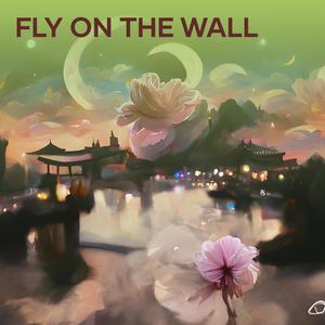 Fly on the Wall