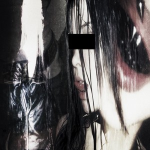 Broken Parallel (Slowed)