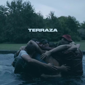 TERRAZA (Explicit)