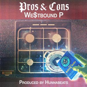 Pros & Cons (Explicit)