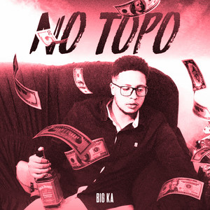 No Topo (Explicit)