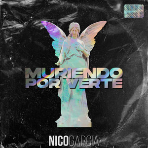 Muriendo Por Verte