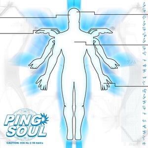 Ping Soul