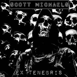 Ex Tenebris (Explicit)