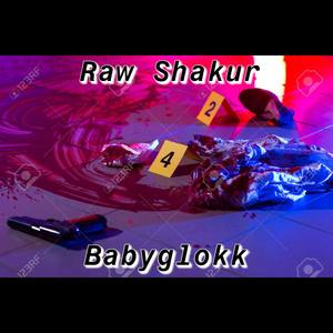 Murda Scene (Explicit)