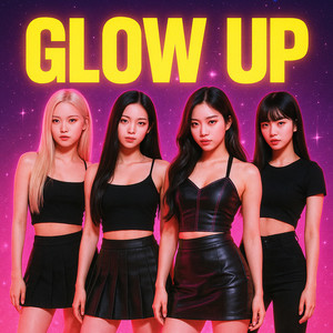 Glow Up